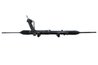 Caseta directie Lauber 66.9036