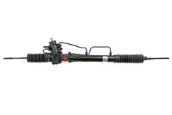 Caseta directie Lauber 66.9039