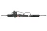 Caseta directie Lauber 66.9039