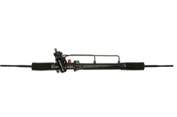 CASETA DIRECTIE LAUBER 66.9040 - Compatibil cu NISSAN