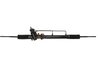 CASETA DIRECTIE LAUBER 66.9040 - Compatibil cu NISSAN