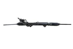 Caseta directie Lauber 66.9036