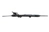 Caseta directie Lauber 66.9036