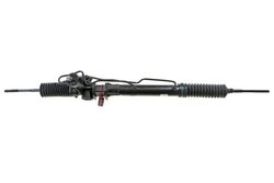 Caseta directie Lauber 66.9039
