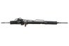 Caseta directie Lauber 66.9039