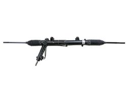 Caseta directie Lauber 66.9036
