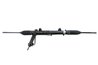 Caseta directie Lauber 66.9036