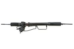 Caseta directie Lauber 66.9039