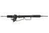 Caseta directie Lauber 66.9039