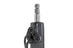 Caseta directie Lauber 66.9036