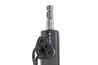 Caseta directie Lauber 66.9036