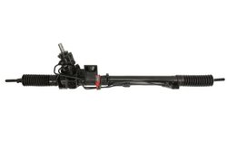 CASETA DIRECTIE LAUBER 66.9042 - Compatibil cu VOLVO