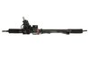 CASETA DIRECTIE LAUBER 66.9042 - Compatibil cu VOLVO