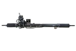 CASETA DIRECTIE LAUBER 66.9042 - Compatibil cu VOLVO
