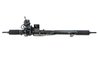 CASETA DIRECTIE LAUBER 66.9042 - Compatibil cu VOLVO