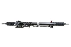 CASETA DIRECTIE LAUBER 66.9042 - Compatibil cu VOLVO