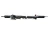 CASETA DIRECTIE LAUBER 66.9042 - Compatibil cu VOLVO