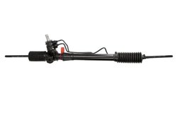 CASETA DIRECTIE LAUBER 66.9066 - Compatibil cu RENAULT