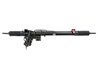 CASETA DIRECTIE LAUBER 66.9042 - Compatibil cu VOLVO