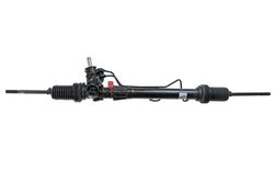 CASETA DIRECTIE LAUBER 66.9066 - Compatibil cu RENAULT
