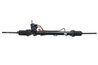 CASETA DIRECTIE LAUBER 66.9066 - Compatibil cu RENAULT