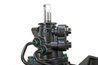 CASETA DIRECTIE LAUBER 66.9042 - Compatibil cu VOLVO