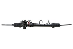 CASETA DIRECTIE LAUBER 66.9066 - Compatibil cu RENAULT