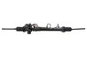 CASETA DIRECTIE LAUBER 66.9066 - Compatibil cu RENAULT