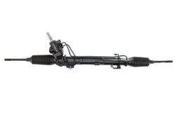 CASETA DIRECTIE LAUBER 66.9083 - Compatibil cu RENAULT