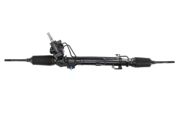 CASETA DIRECTIE LAUBER 66.9083 - Compatibil cu RENAULT