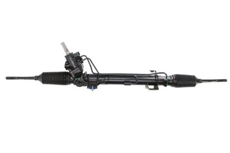 CASETA DIRECTIE LAUBER 66.9083 - Compatibil cu RENAULT
