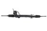 CASETA DIRECTIE LAUBER 66.9083 - Compatibil cu RENAULT