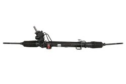 Caseta directie Lauber 66.9084