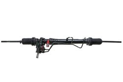 CASETA DIRECTIE LAUBER 66.9066 - Compatibil cu RENAULT