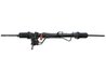 CASETA DIRECTIE LAUBER 66.9066 - Compatibil cu RENAULT