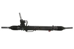 CASETA DIRECTIE LAUBER 66.9087 - Compatibil cu CITROEN