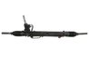 Caseta directie Lauber 66.9087