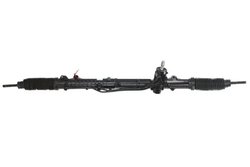 CASETA DIRECTIE LAUBER 66.9112 - Compatibil cu ALFA ROMEO