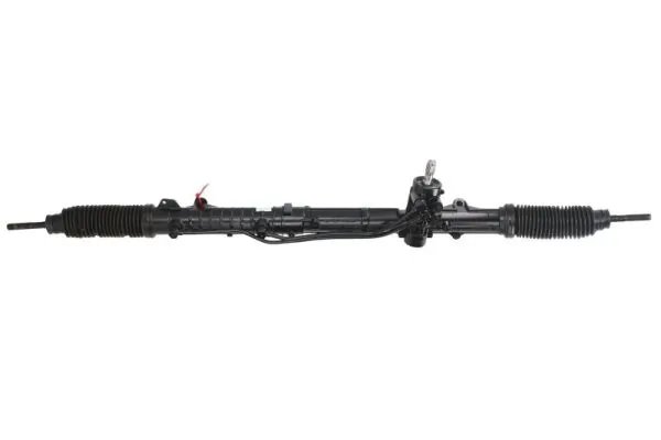 CASETA DIRECTIE LAUBER 66.9112 - Compatibil cu ALFA ROMEO