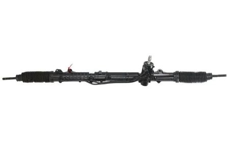 CASETA DIRECTIE LAUBER 66.9112 - Compatibil cu ALFA ROMEO