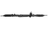 CASETA DIRECTIE LAUBER 66.9112 - Compatibil cu ALFA ROMEO