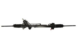 CASETA DIRECTIE LAUBER 66.9158 - Compatibil cu IVECO