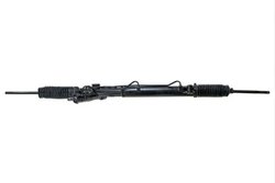 Caseta directie Lauber 66.9158