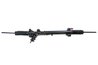 Caseta directie Lauber 66.9158