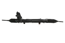 CASETA DIRECTIE LAUBER 66.9159 - Compatibil cu BMW