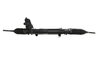 Caseta directie Lauber 66.9159