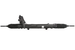 CASETA DIRECTIE LAUBER 66.9160 - Compatibil cu BMW