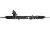 Caseta directie Lauber 66.9160
