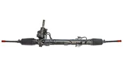 CASETA DIRECTIE LAUBER 66.9183 - Compatibil cu RENAULT