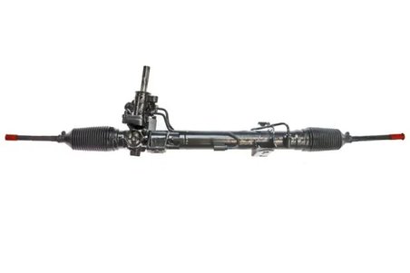 CASETA DIRECTIE LAUBER 66.9183 - Compatibil cu RENAULT